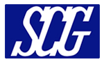 scgindustrys logo